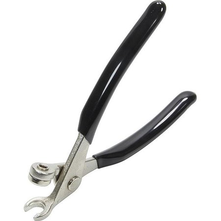 Allstar Performance Allstar Performance ALL18220 0.25 in. Cleco Pliers ALL18220